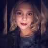anna_grace2018